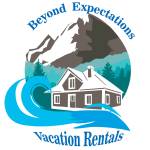 Beyond Expectations Vacation Rentals