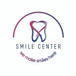 Smile Centers