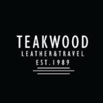 TEAKWOOD