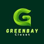 Greenbay Clother