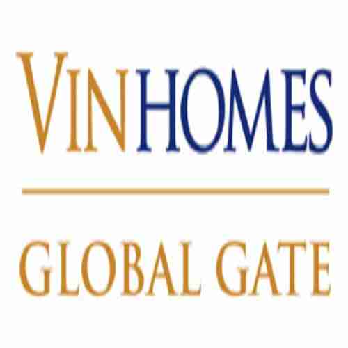 Vinhomes Global Gate