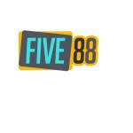 Five 88