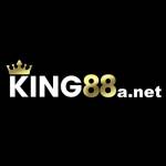 king88a net