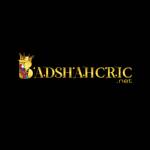 badshah cric