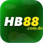 hb88 code