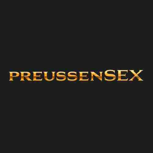 Preussen ****