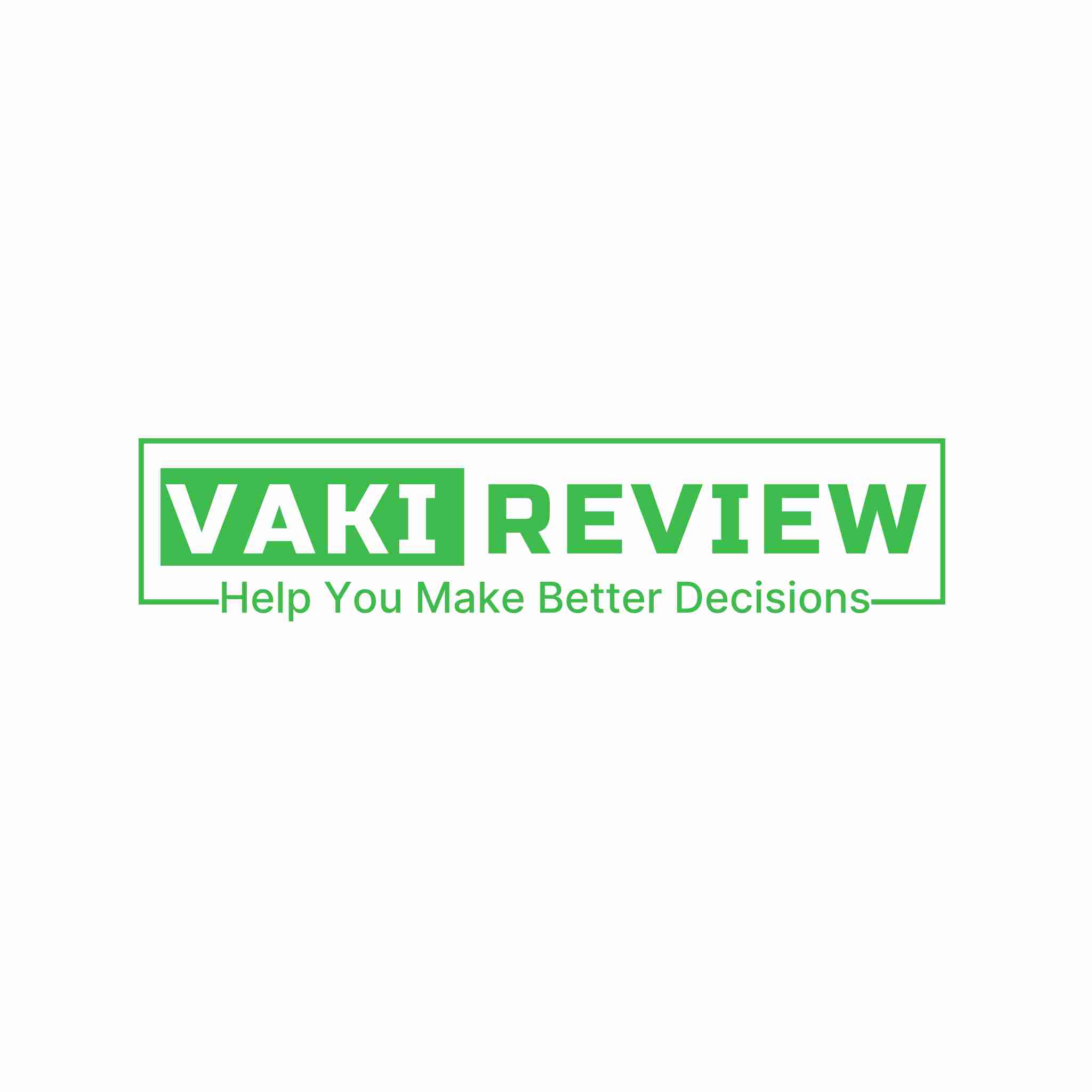 VakiReview