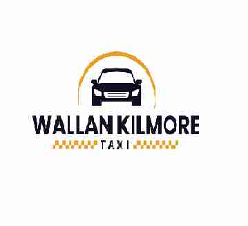 WallanKilmoreTaxi