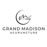 Grand Madison Acupuncture