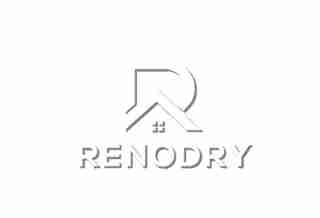 Renodry