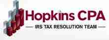 Hopkins cpa