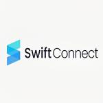 SwiftConnect Software
