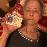 Cheap Dark Net market