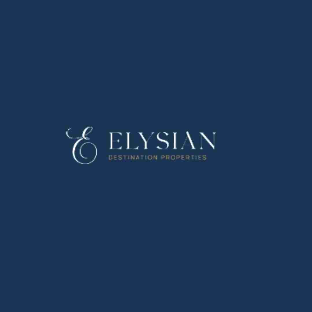 Elysian Destinations Properties