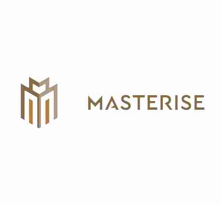 Masterise Homes Thủy Nguyên