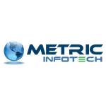 Metricinfo Tech