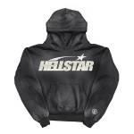 Hellstar Hellstar