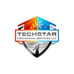 Techstar Mechanical Services LLC