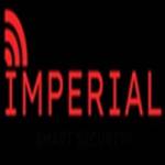 Imperial Internet