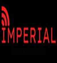 Imperial Internet