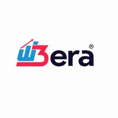 W3era Web Technology Pvt Ltd