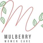 Mulberry Women Care