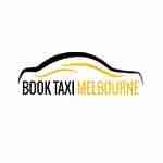 BookTaxiMelbourne