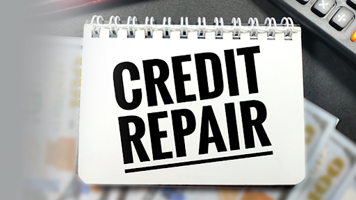 Unveiling Financial Freedom: Elevating Your Credit Score with Professional Credit Report Repair Services | by Reliant Credit Repair | Apr, 2024 | Medium