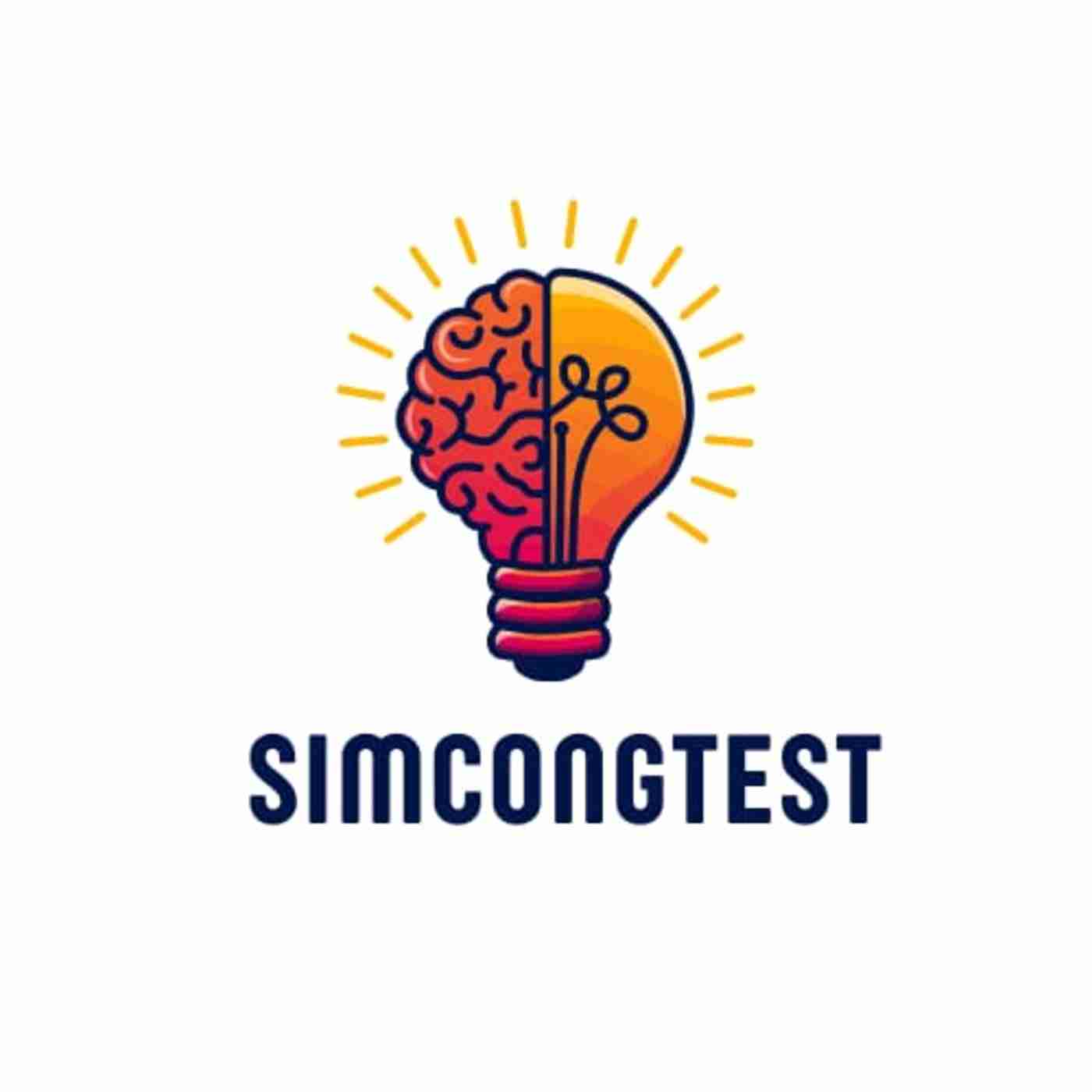 Simcongtestgtest