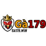 GA179 win