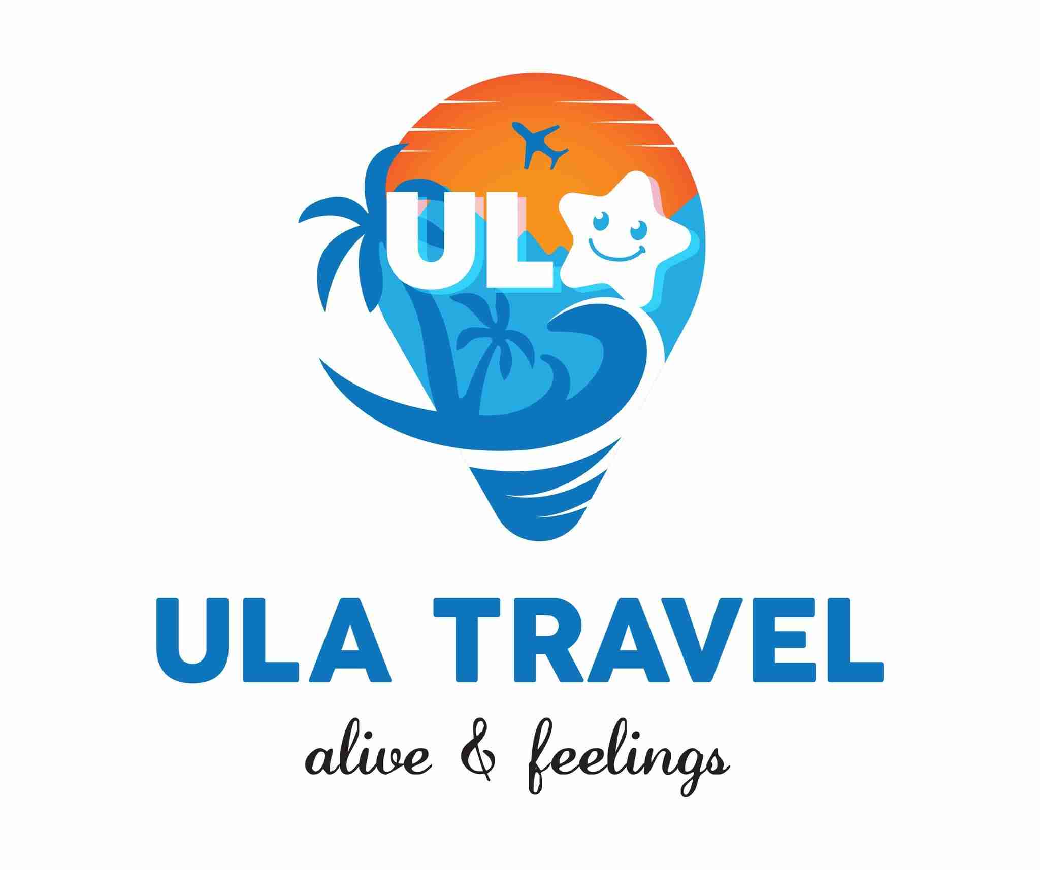 Ula Travel