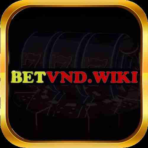 Betvndwiki