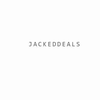 Jackeddeals