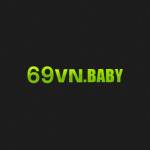 69VN Baby