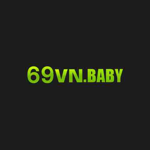 69VN Baby