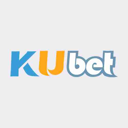 Kubet Casino