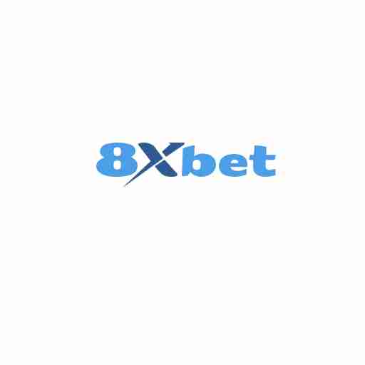 Nhà cái 8xbet