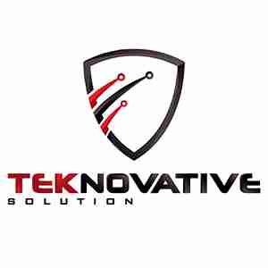 Teknovative Solution