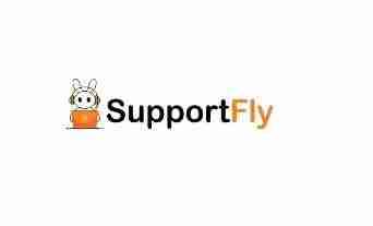 Support Fly