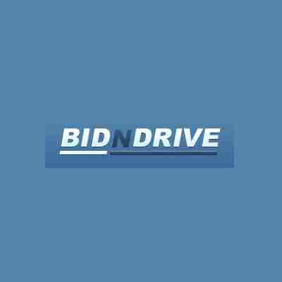 Bidndrive