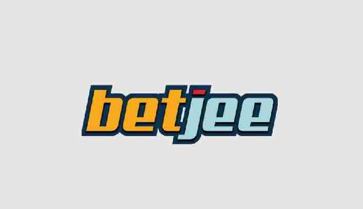 Betjee