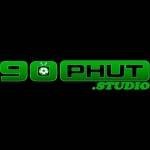 90phut Studio