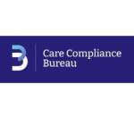 Care Compliance Bureau