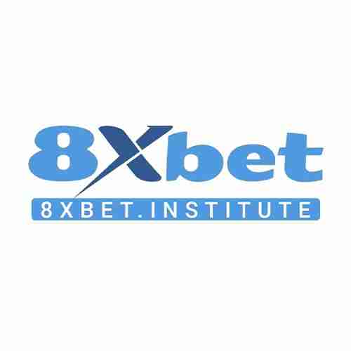 institute8xbet