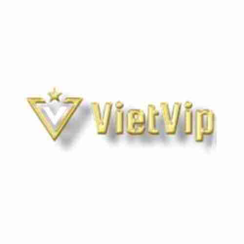 Vietvip Nhà cái Đài Loan