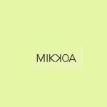Mikkoa Australia