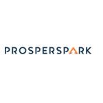 ProsperSpark, LLC