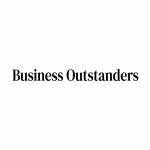 Business Outstanders