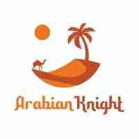 Arabian Knights