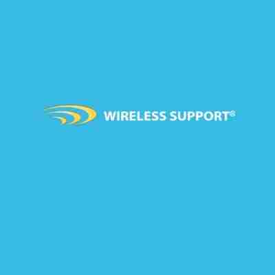 Wireless Support